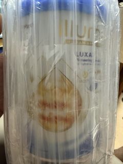 （分類：）位於 。 由 ckm122087 提交（商品編號 1453533958，圖片 1）。簡介： 。