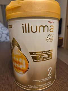 （分類：）位於 。 由 bluelm 提交（商品編號 1453537526，圖片 1）。簡介： 。