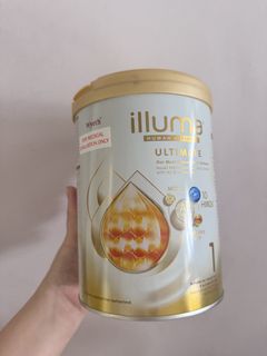（分類：）位於 。 由 hkppppp01 提交（商品編號 1453525774，圖片 1）。簡介： 。