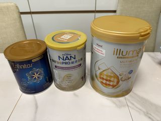 （分類：）位於 。 由 ctlyy 提交（商品編號 1453563870，圖片 1）。簡介： 。