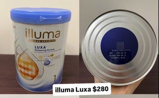 （分類：）位於 。 由 buyheretgt 提交（商品編號 1453523018，圖片 1）。簡介： 。