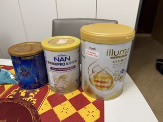 （分類：）位於 。 由 cliff23455 提交（商品編號 1453549608，圖片 1）。簡介： 。