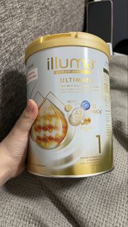 （分類：）位於 。 由 wildhorse_1579e1 提交（商品編號 1453483240，圖片 1）。簡介： 。