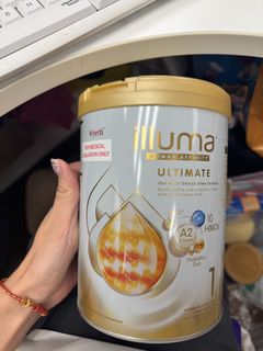 （分類：）位於 。 由 lychee942 提交（商品編號 1453521419，圖片 1）。簡介： 。