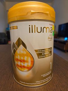 （分類：）位於 。 由 bluelm 提交（商品編號 1453536742，圖片 1）。簡介： 。