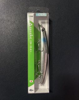 (Category: ) located in . Submitted by salmonrouter (Listing ID 1453589426, Image 1). Description: .