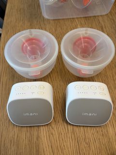 （分類：）位於 。 由 bid313 提交（商品編號 1453483155，圖片 1）。簡介： 。