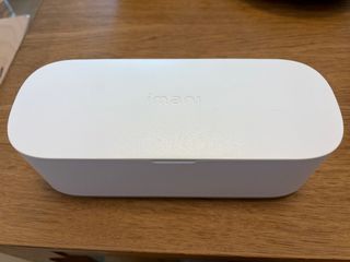 （分類：）位於 。 由 bid313 提交（商品編號 1453486422，圖片 1）。簡介： 。