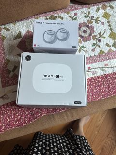 （分類：）位於 。 由 bmmmk007 提交（商品編號 1453470392，圖片 1）。簡介： 。