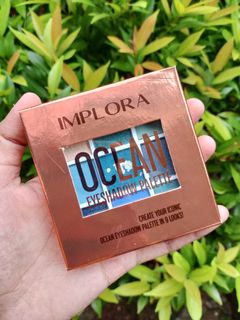 (Kategori: ) berada di . Dikirim oleh onceloved.store (ID iklan 1453605761, Gambar 1). Deskripsi: .