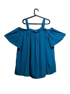 (Category: ) located in . Submitted by loop_closet (Listing ID 1453608270, Image 1). Description: .