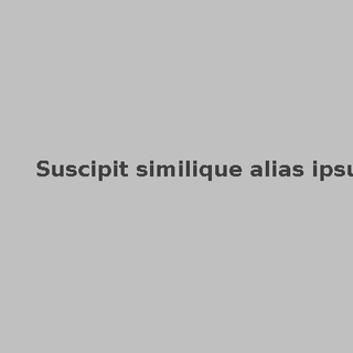 (Category: ) located in . Submitted by caroutest_harry1785759037 (Listing ID 1453554953, Image 1). Description: .