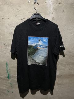 (Category: ) located in . Submitted by thrift.homie9200 (Listing ID 1453561678, Image 1). Description: .