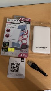 （分類：）位於 。 由 candycandyhk 提交（商品編號 1453538489，圖片 1）。簡介： 。