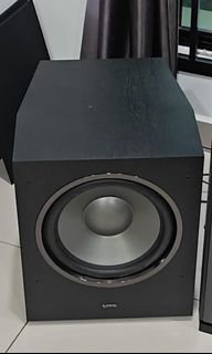 (Category: ) located in . Submitted by audioav (Listing ID 1453618780, Image 1). Description: .
