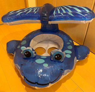 (Category: ) located in . Submitted by collectees (Listing ID 1453515211, Image 1). Description: .