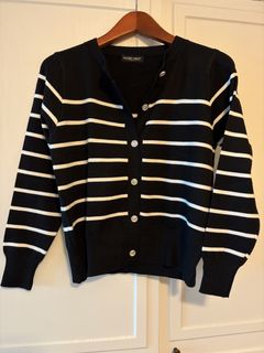 （分類：）位於 。 由 jo_cheung 提交（商品編號 1453534180，圖片 1）。簡介： 。