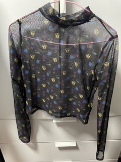 （分類：）位於 。 由 lovethemooon 提交（商品編號 1453488086，圖片 1）。簡介： 。