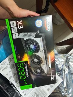 （分類：）位於 。 由 232929615046683 提交（商品編號 1453466106，圖片 1）。簡介： 。