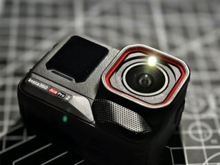 （分類：）位於 。 由 brightly_lit 提交（商品編號 1453530260，圖片 1）。簡介： 。