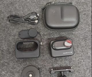 （分類：）位於 。 由 kinp96149 提交（商品編號 1453494143，圖片 1）。簡介： 。