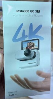 （分類：）位於 。 由 kinp96149 提交（商品編號 1453493748，圖片 1）。簡介： 。