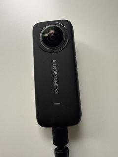 （分類：）位於 。 由 angieee1015 提交（商品編號 1453438193，圖片 1）。簡介： 。