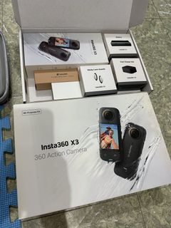 （分類：）位於 。 由 s2006118071293 提交（商品編號 1453445177，圖片 1）。簡介： 。