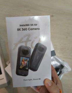 (Category: ) located in . Submitted by shuyi91 (Listing ID 1453500429, Image 1). Description: .