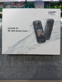 (Category: ) located in . Submitted by aizuddin_04 (Listing ID 1453499071, Image 1). Description: .