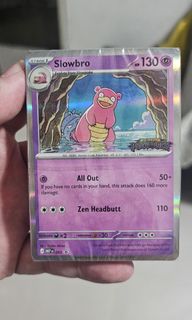 (Category: ) located in . Submitted by pookslabs (Listing ID 1453579703, Image 1). Description: .
