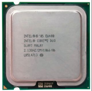 (Category: ) located in . Submitted by buangkok_blk992b_mini_mart (Listing ID 1453547672, Image 1). Description: .