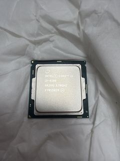 （分類：）位於 。 由 paul12345110 提交（商品編號 1453572422，圖片 1）。簡介： 。