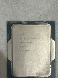 （分類：）位於 。 由 matthew0705 提交（商品編號 1453610693，圖片 1）。簡介： 。