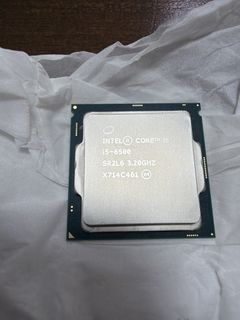 （分類：）位於 。 由 paul12345110 提交（商品編號 1453572755，圖片 1）。簡介： 。