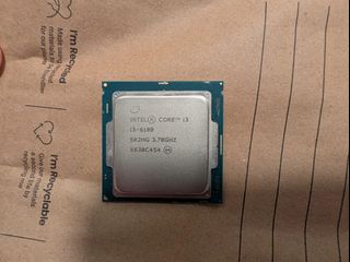 （分類：）位於 。 由 hgcug 提交（商品編號 1453434624，圖片 1）。簡介： 。