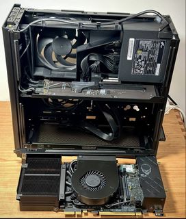 (Category: ) located in . Submitted by dedicatus (Listing ID 1453502274, Image 1). Description: .