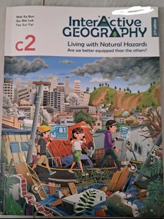 （分類：）位於 。 由 kikichan7303329 提交（商品編號 1453496201，圖片 1）。簡介： 。