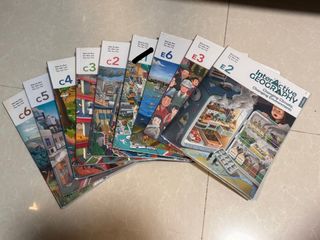 （分類：）位於 。 由 cheche106 提交（商品編號 1452447304，圖片 1）。簡介： 。