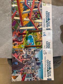 （分類：）位於 。 由 yato1234 提交（商品編號 1453481368，圖片 1）。簡介： 。