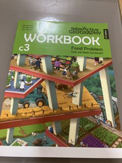 （分類：）位於 。 由 ekhk13 提交（商品編號 1453569507，圖片 1）。簡介： 。