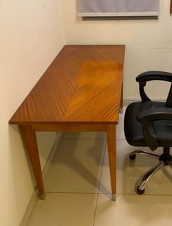 (Category: ) located in . Submitted by allbuyerwelcome (Listing ID 1453587276, Image 1). Description: .