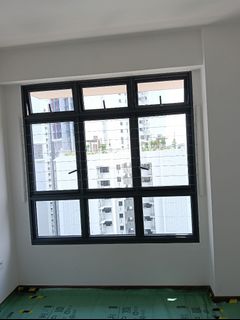 (Category: ) located in . Submitted by endosales4 (Listing ID 1453561439, Image 1). Description: .