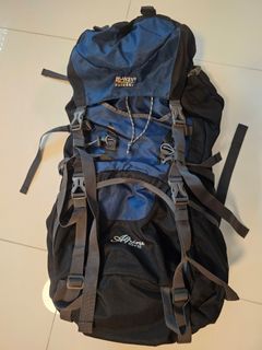 （分類：）位於 。 由 decmonkey 提交（商品編號 1453558748，圖片 1）。簡介： 。