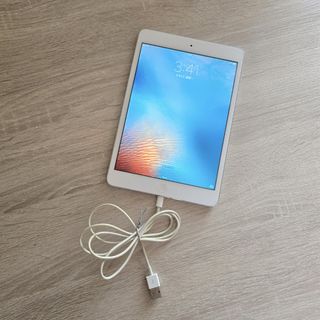 （分類：）位於 。 由 rlovea0716 提交（商品編號 1445848659，圖片 1）。簡介： 。