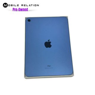 (Category: ) located in . Submitted by mobilerelation.com.sg (Listing ID 1453559474, Image 1). Description: .
