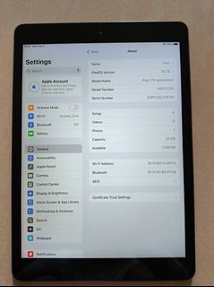 （分類：）位於 。 由 globalsmarthub 提交（商品編號 1452919423，圖片 1）。簡介： 。