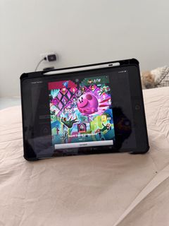 (Category: ) located in . Submitted by vicriaza21 (Listing ID 1453470438, Image 1). Description: .