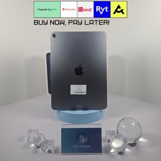 TABLET & ACCESSORIES自訂分類第一件商品