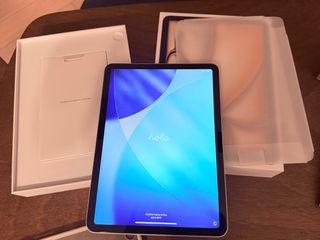 （分類：）位於 。 由 himarvin 提交（商品編號 1453584875，圖片 1）。簡介： 。